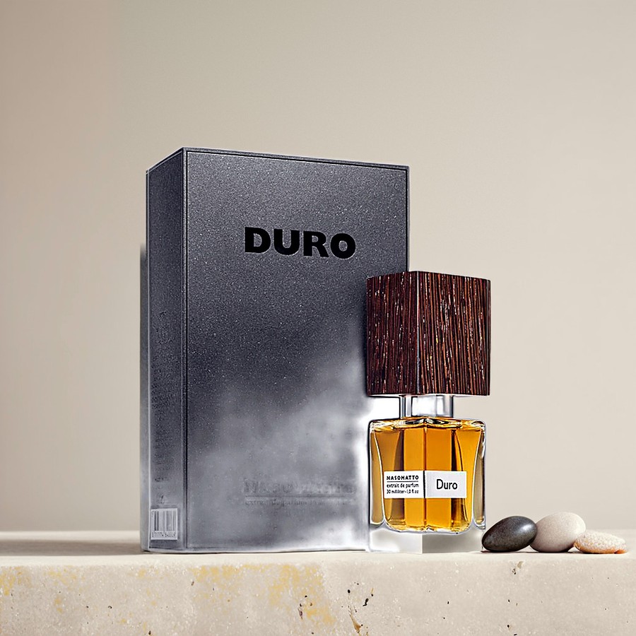 Nasomatto Duro