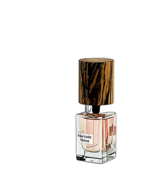 Nasomatto Narcotic Venus - купить оригинал | Niche Parfum