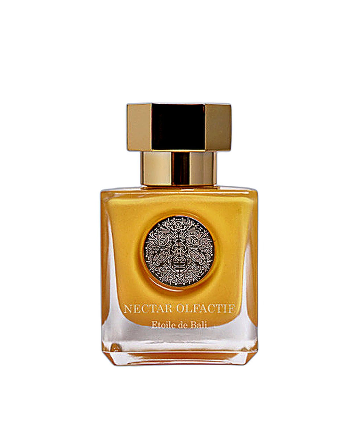 Nectar Olfactif Etoile de Bali - купить оригинал | Niche Parfum