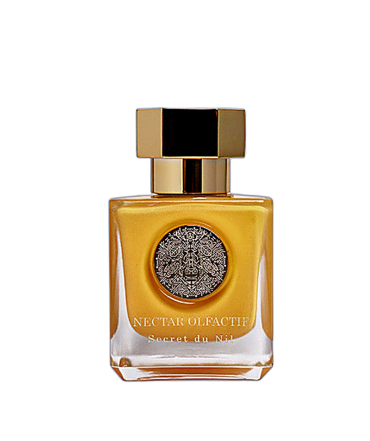Nectar Olfactif Secret Du Nil - купить оригинал | Niche Parfum