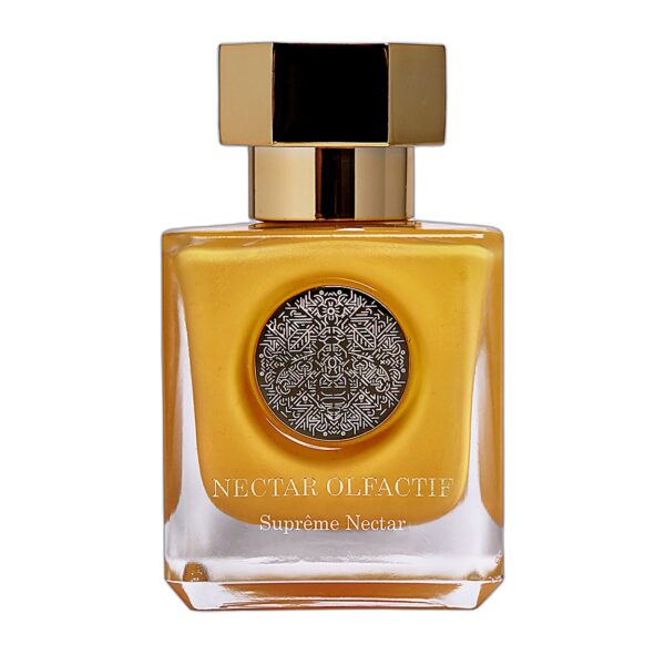 Nectar Olfactif Supreme Nectar - купить оригинал | Niche Parfum