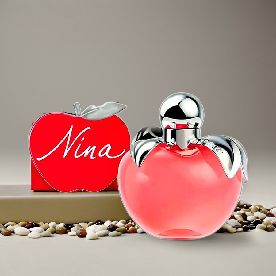 Nina Ricci Nina