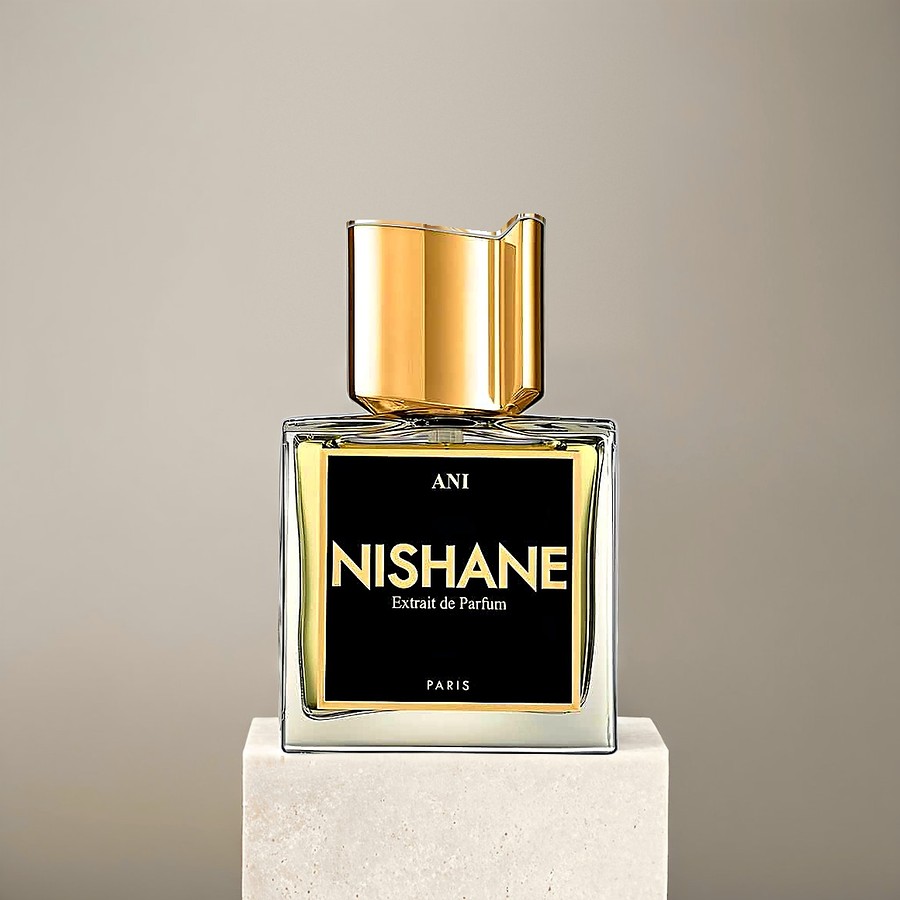 Nishane Ani