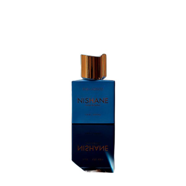 Nishane Ege - купить оригинал | Niche Parfum