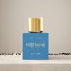 Nishane Ege