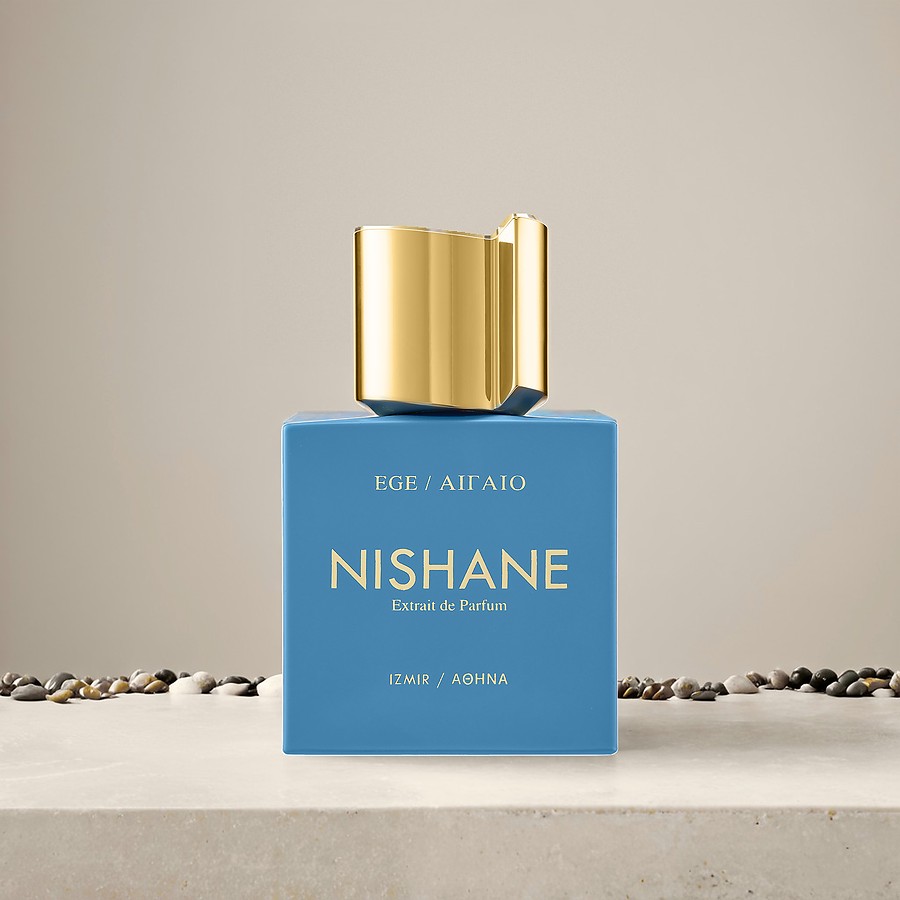 Nishane Ege