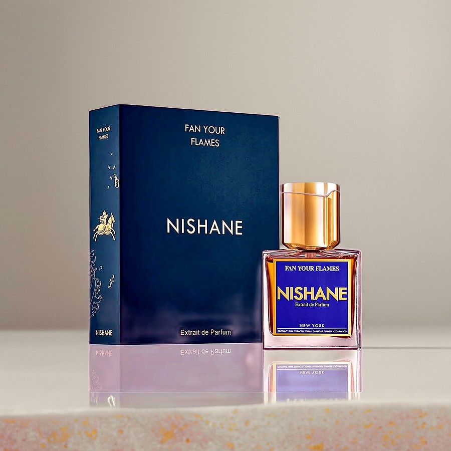 Nishane Fan Your Flames