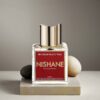 Nishane Hundred Silent Ways