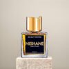 Nishane Sultan Vetiver