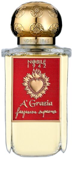Nobile 1942 A Grazia - купить оригинал | Niche Parfum