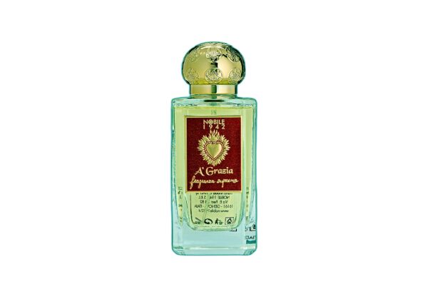 Nobile 1942 A Grazia - купить оригинал | Niche Parfum