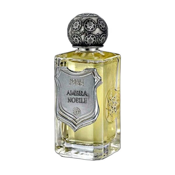 Nobile 1942 Ambra Nobile - купить оригинал | Niche Parfum