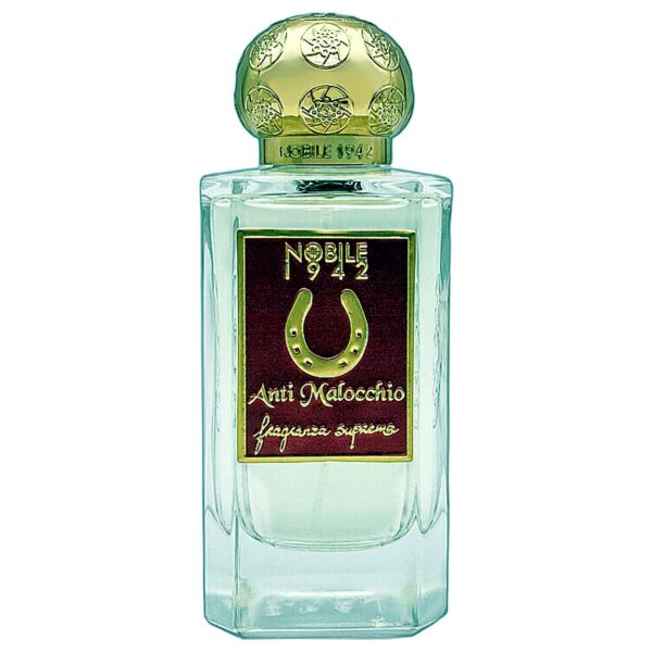 Nobile 1942 Anti Malocchio - купить оригинал | Niche Parfum