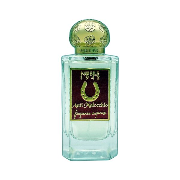 Nobile 1942 Anti Malocchio - купить оригинал | Niche Parfum
