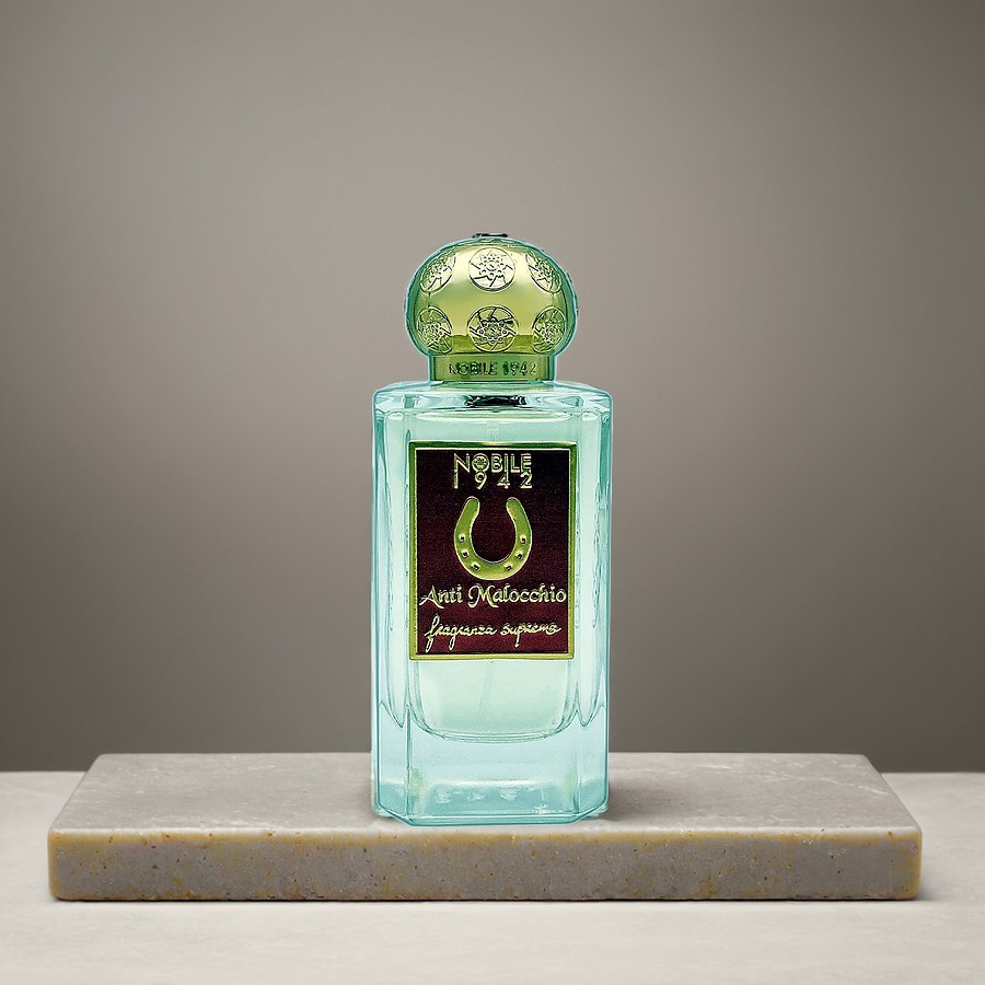 Nobile 1942 Anti Malocchio