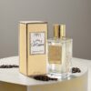 Nobile 1942 Cafe Chantant