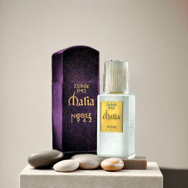 Nobile 1942 Malia Parfum