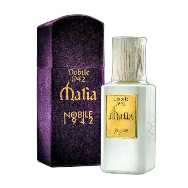 Nobile 1942 Malia Parfum - купить оригинал | Niche Parfum