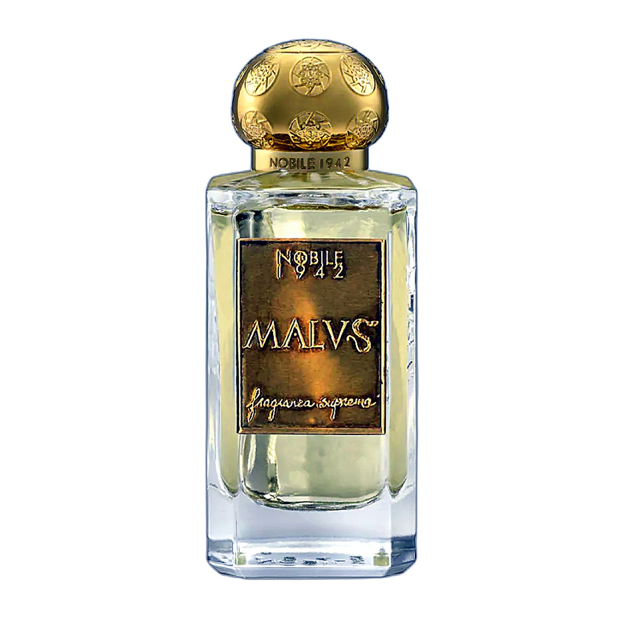 Nobile 1942 Malvs - купить оригинал | Niche Parfum