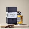 Nobile 1942 Patchouli Nobile