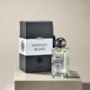 Nobile 1942 Sandalo Nobile
