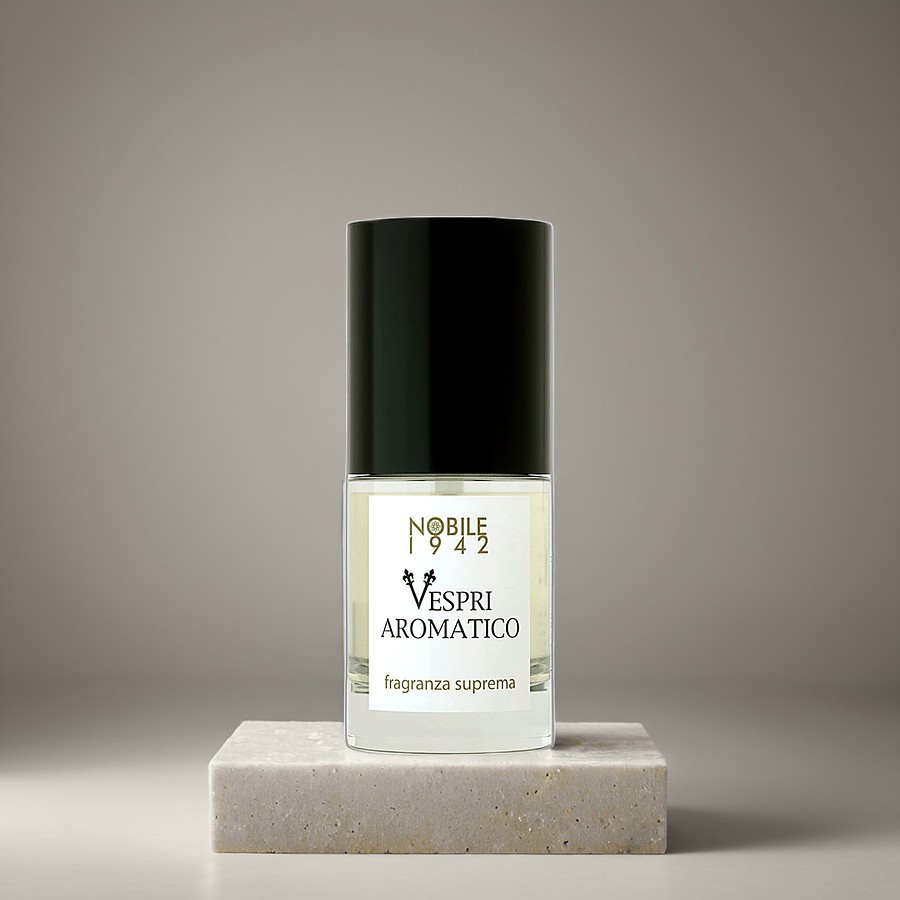 Nobile 1942 Vespri Aromatico