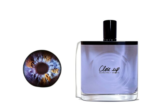 Olfactive Studio Close Up - купить оригинал | Niche Parfum