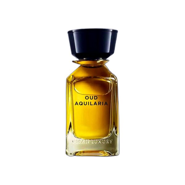 Omanluxury Oud Aquilaria - купить оригинал | Niche Parfum