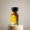 Omanluxury Oud Aquilaria