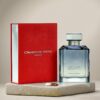 Ormonde Jayne Arabesque