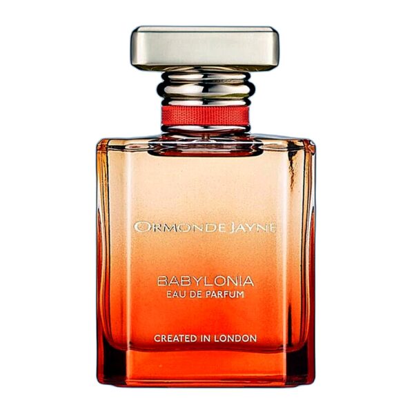 Ormonde Jayne Babylonia - купить оригинал | Niche Parfum