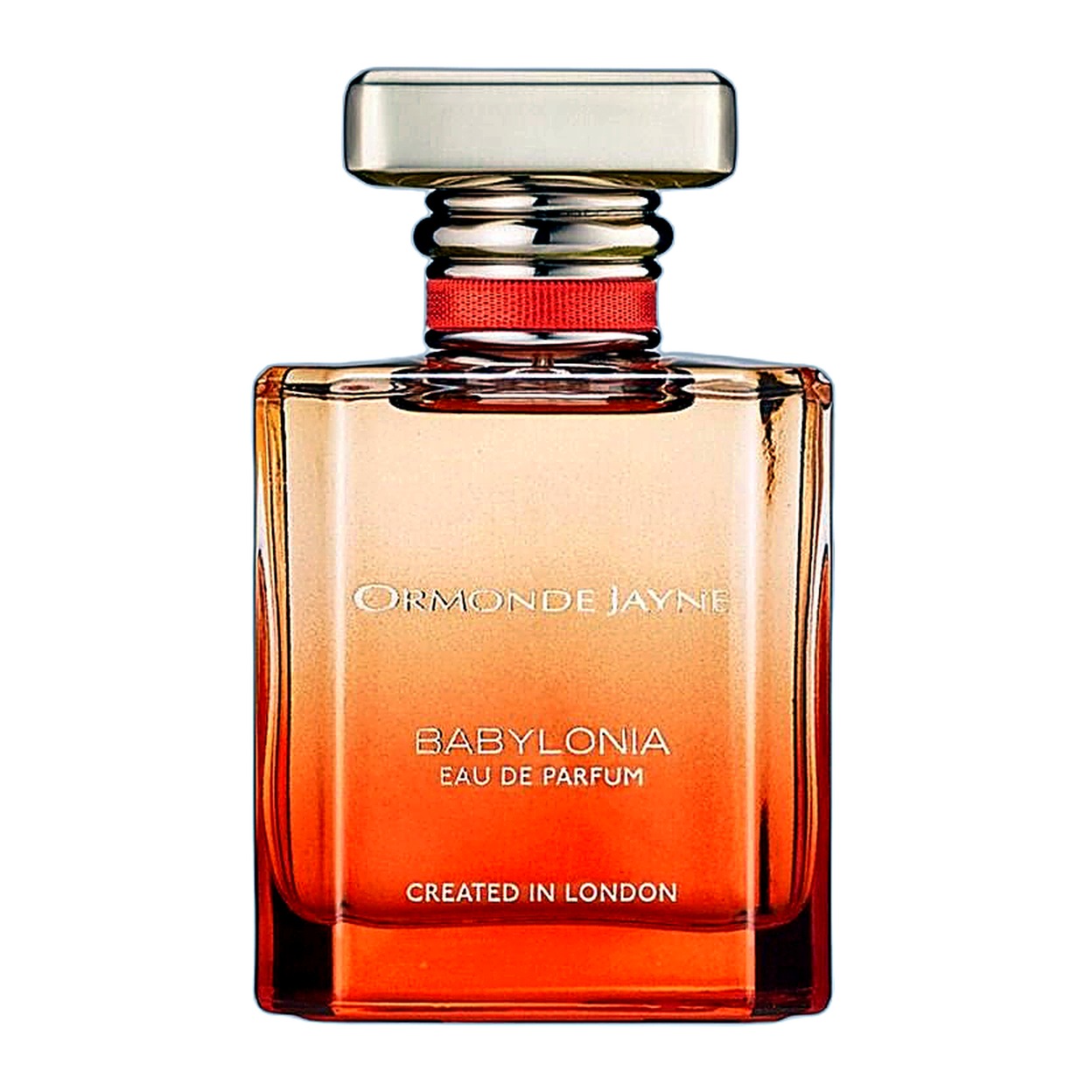 Ormonde Jayne Babylonia - купить оригинал | Niche Parfum