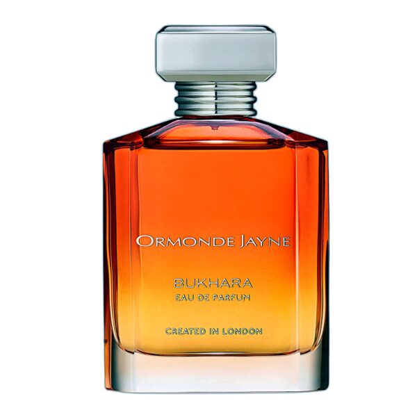 Ormonde Jayne Bukhara 4* - купить оригинал | Niche Parfum