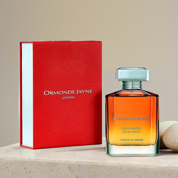Ormonde Jayne Bukhara