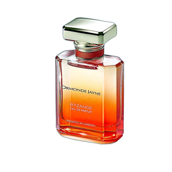 Ormonde Jayne Byzance 4 x - купить оригинал | Niche Parfum