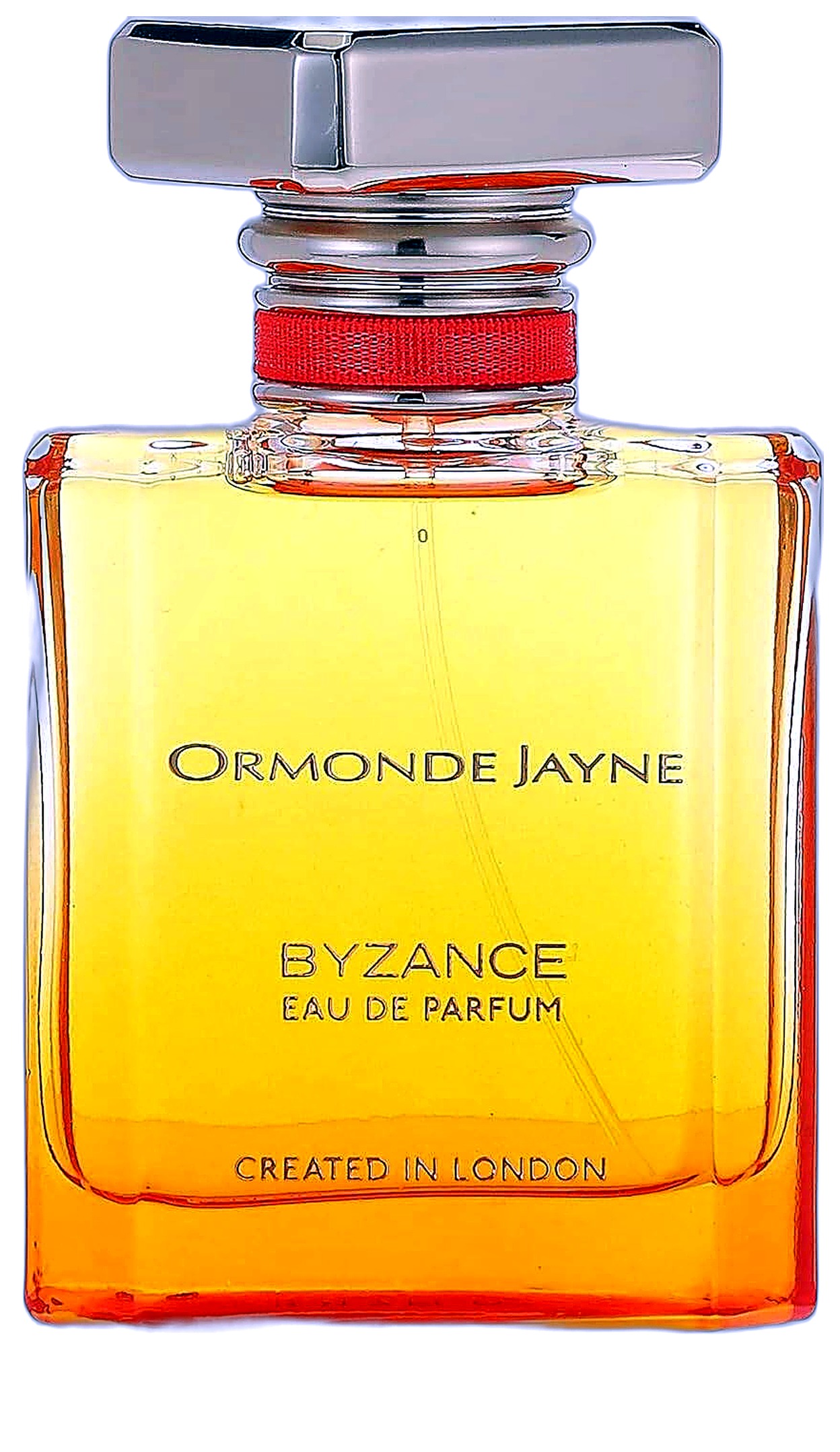 ORMONDE JAYNE BYZANCE - купить оригинал | Niche Parfum