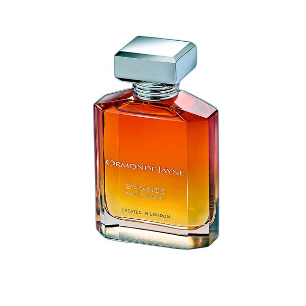 Ormonde Jayne Byzance - купить оригинал | Niche Parfum