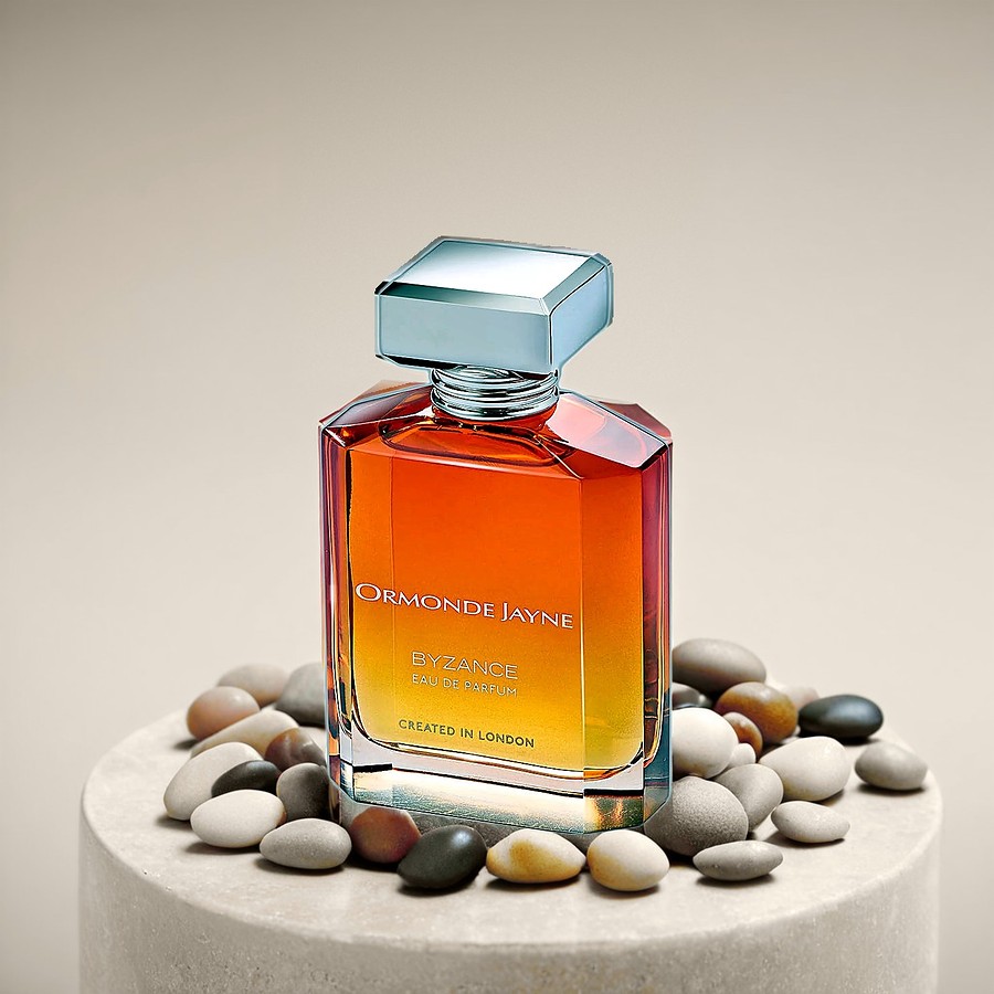 Ormonde Jayne Byzance