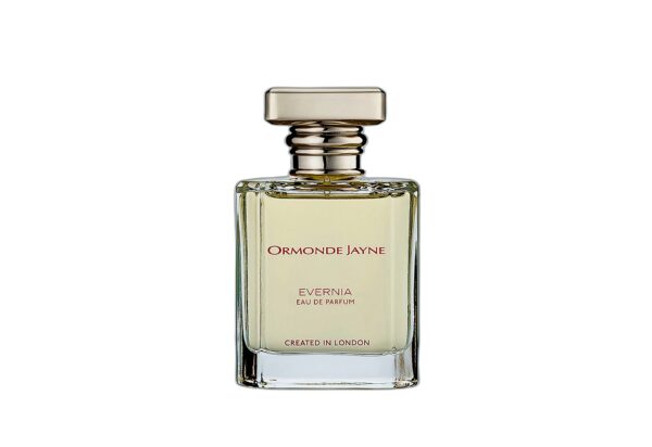 Ormonde Jayne Evernia - купить оригинал | Niche Parfum