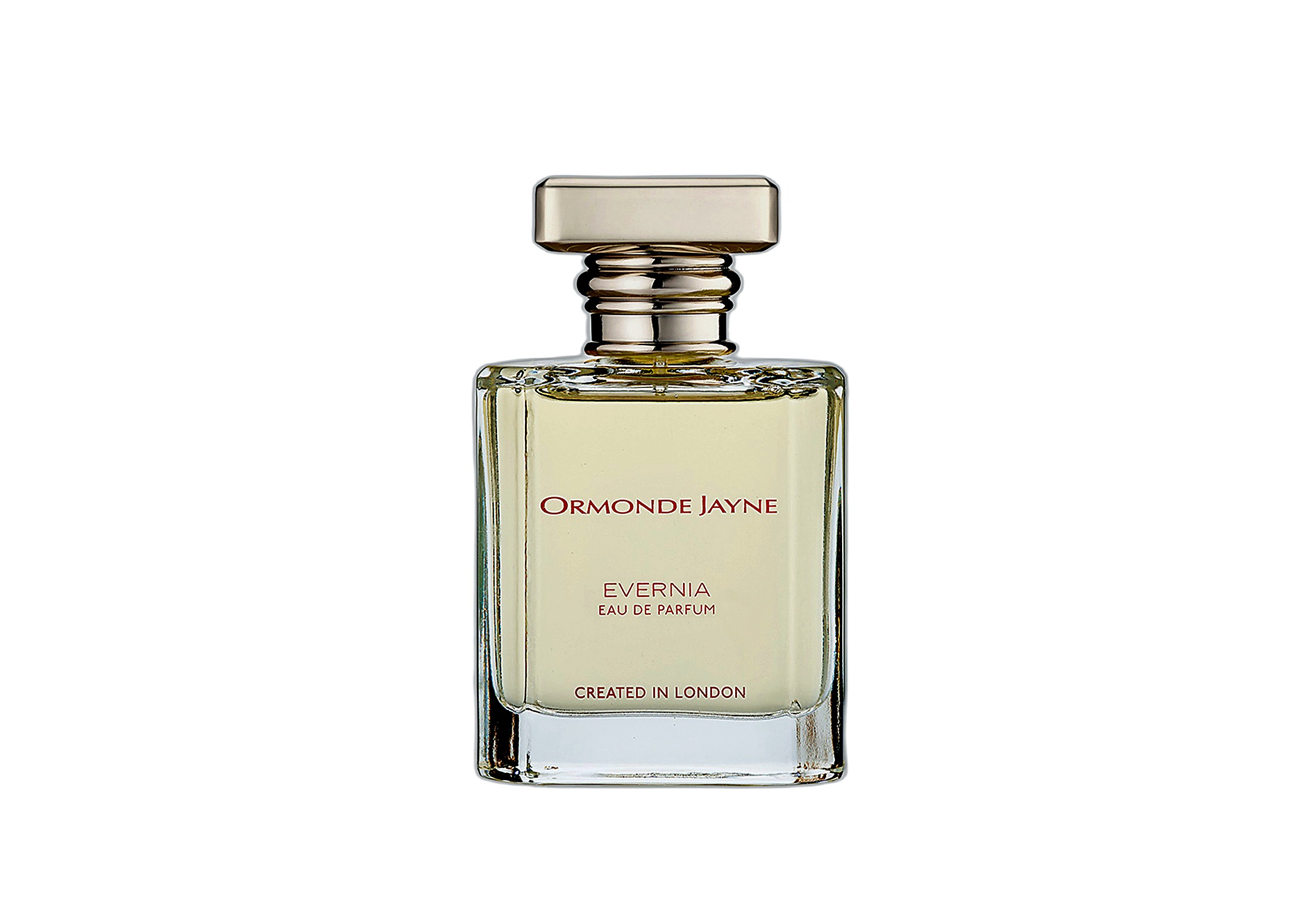 Ormonde Jayne Evernia - купить оригинал | Niche Parfum