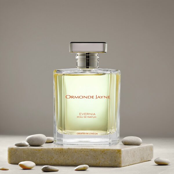 Ormonde Jayne Evernia - унисекс