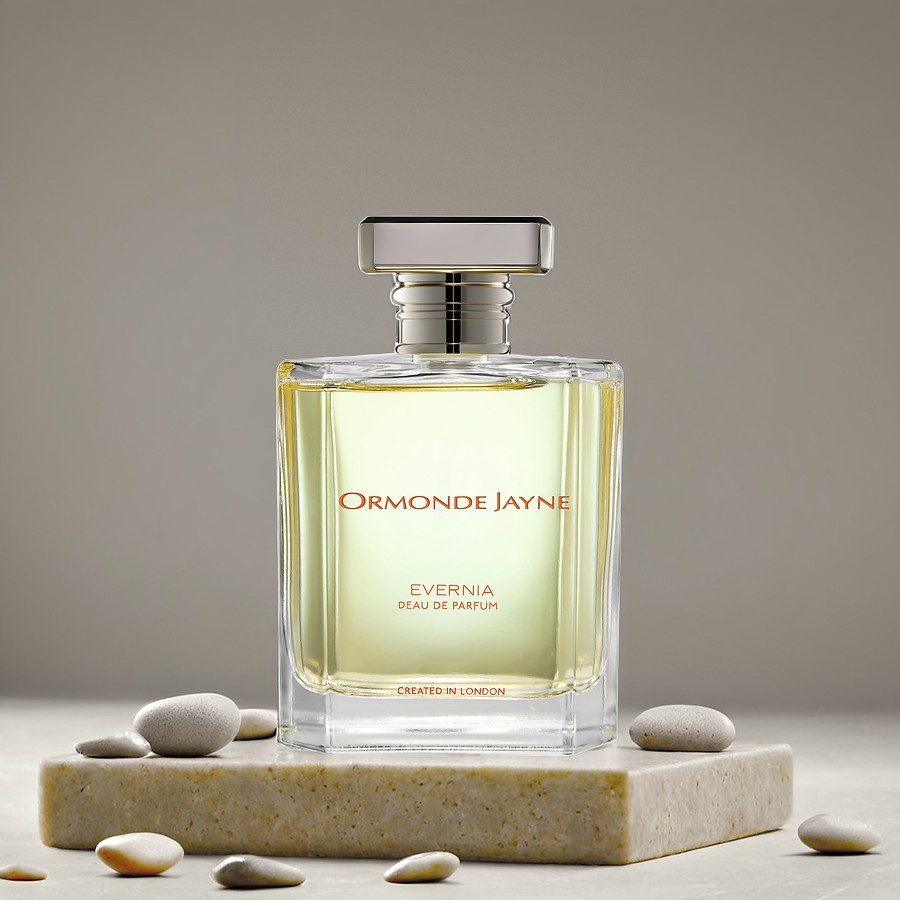 Ormonde Jayne Evernia