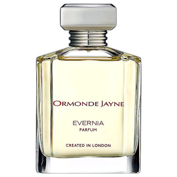 Ormonde Jayne Evernia Parfum 4 x - купить оригинал | Niche Parfum