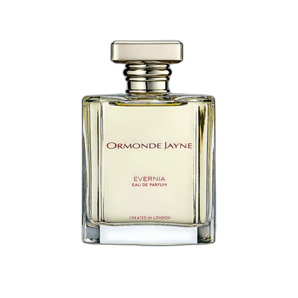 Ormonde Jayne Evernia Parfum - купить оригинал | Niche Parfum