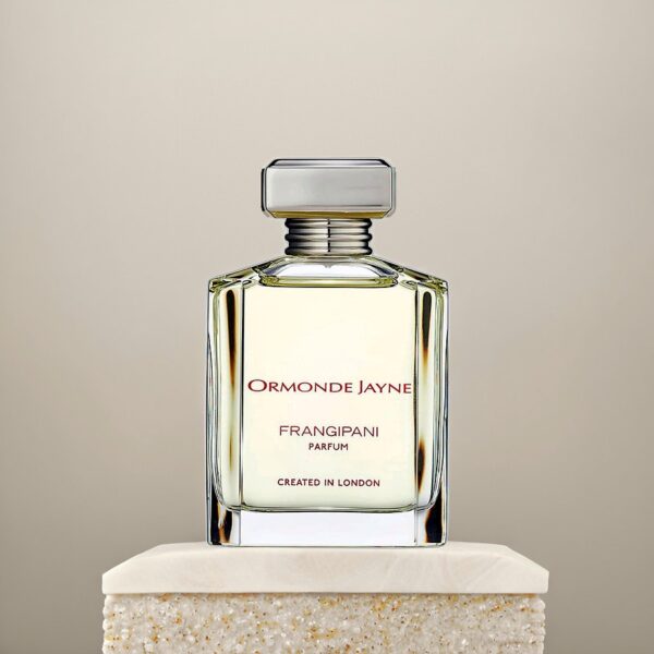 Ormonde Jayne Frangipani Parfum