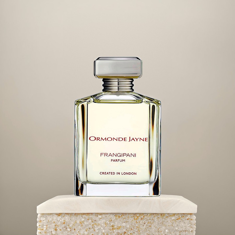 Ormonde Jayne Frangipani Parfum