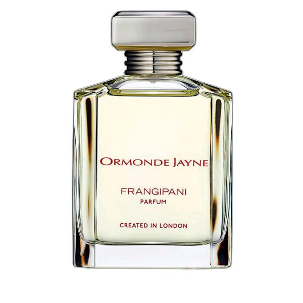 Ormonde Jayne Frangipani Parfum - купить оригинал | Niche Parfum