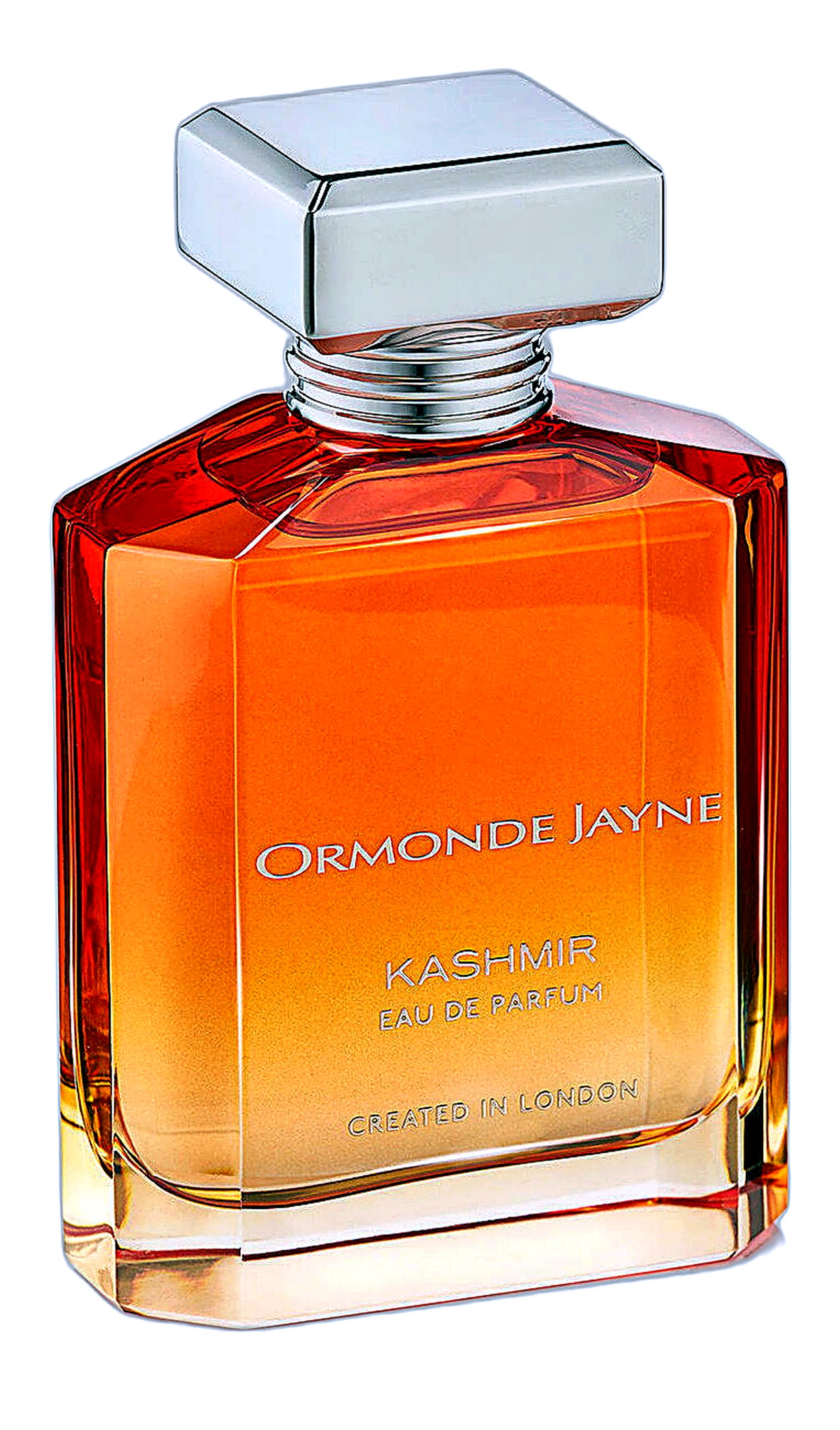Ormonde Jayne Kashmir 4* - купить оригинал | Niche Parfum