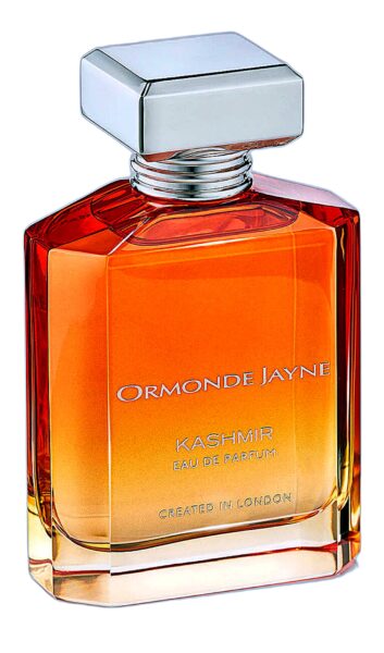 Ormonde Jayne Kashmir - купить оригинал | Niche Parfum