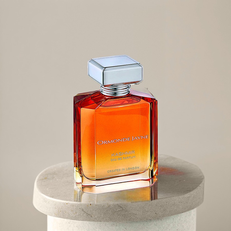 Ormonde Jayne Kashmir